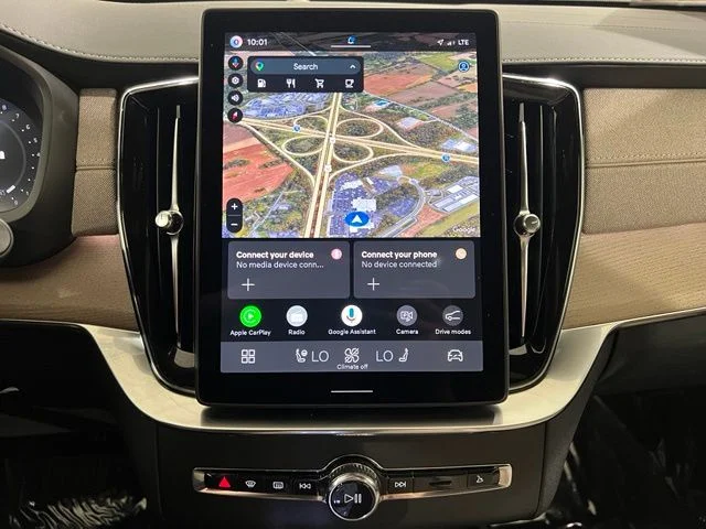 2026 Volvo XC90 Core - Photo 16