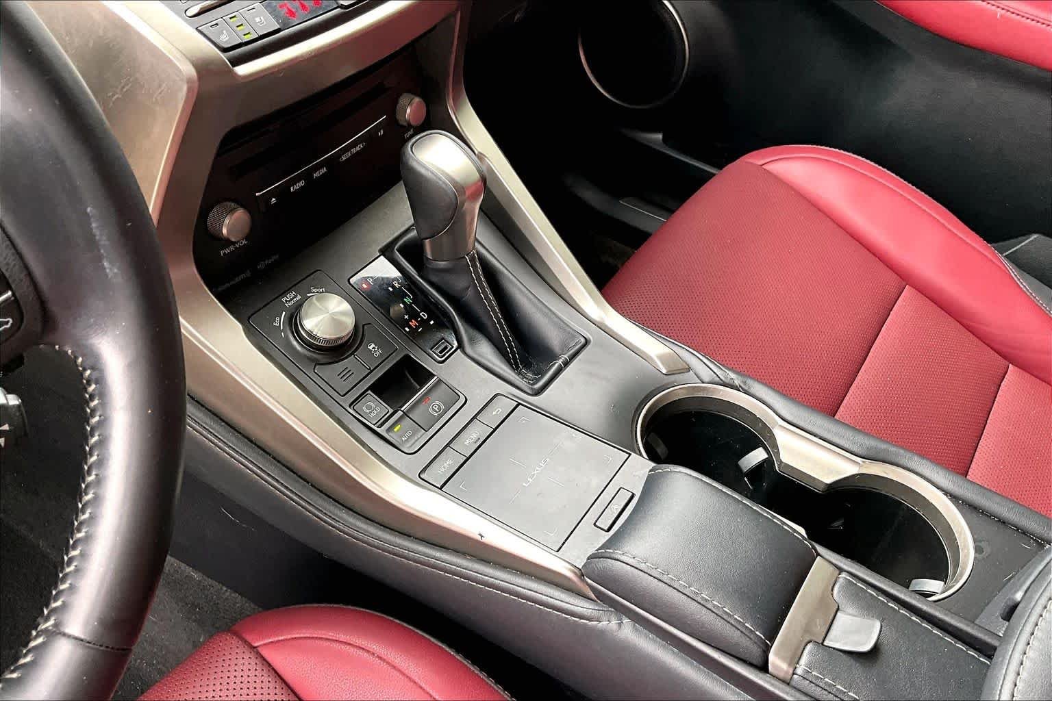 car-gallery-15