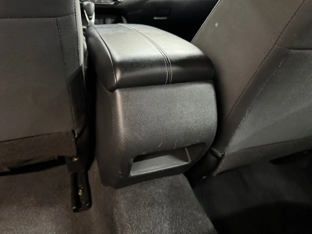 Used 2024 Gray Nissan 2.5 S image 25