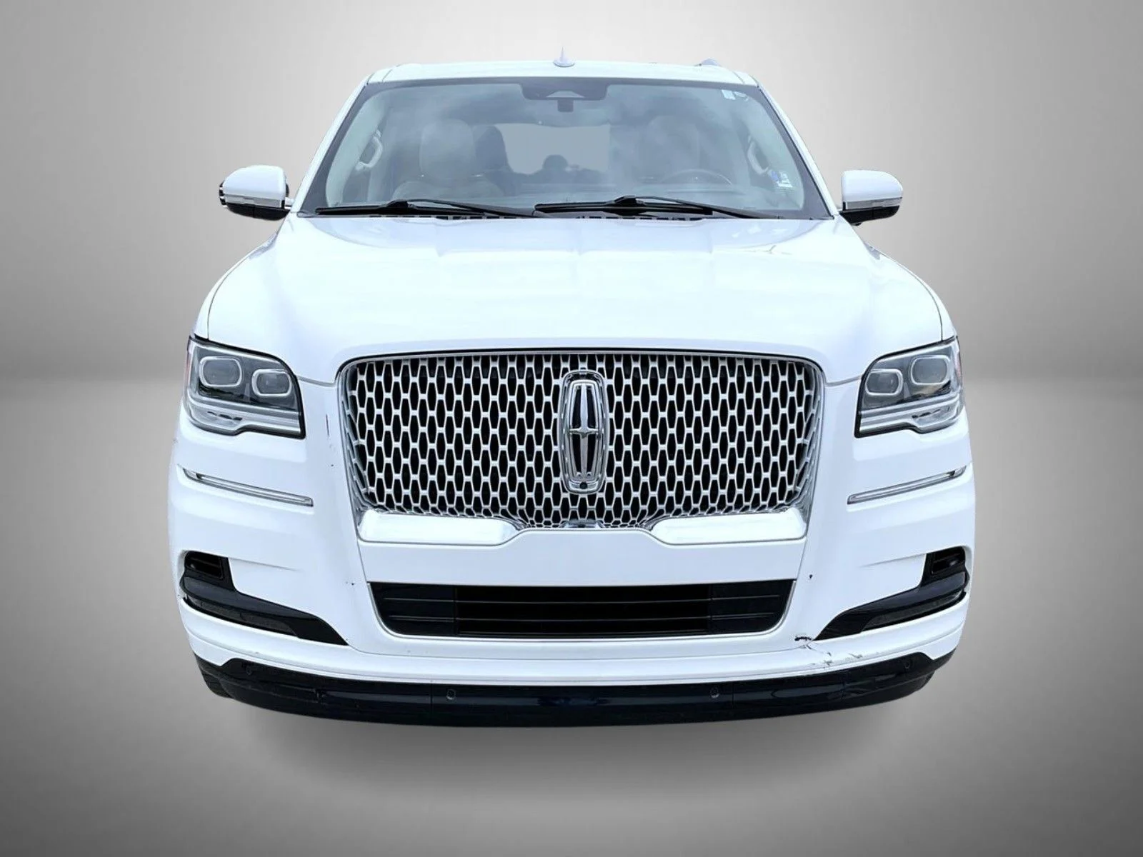 N*u様 DeliciousTaylormade MOD. Navigatorレ Pre-Owned 2022 Lincoln Navigator L Reserve 4D Sport Utility in