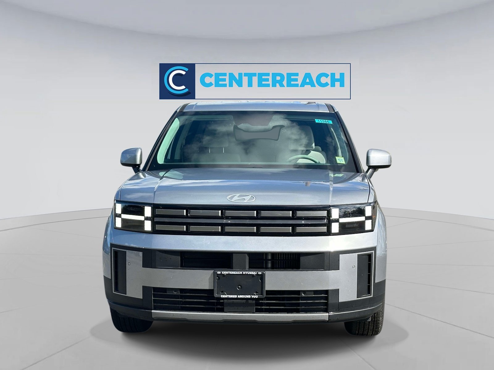 5NMP1DG14TH103265