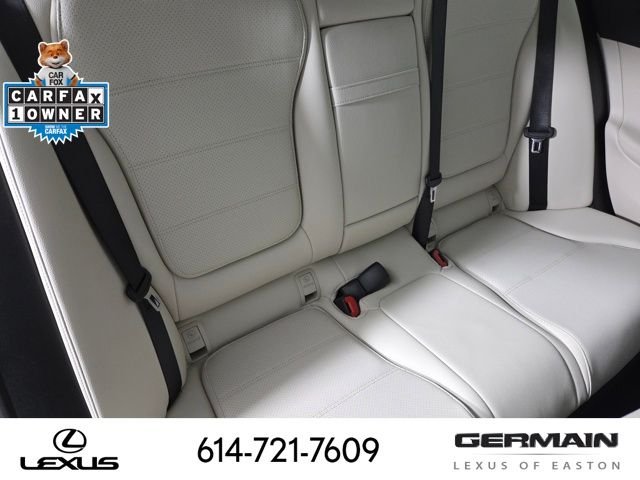 2024 Mercedes-Benz C-Class Sedan C 300 - Photo 22