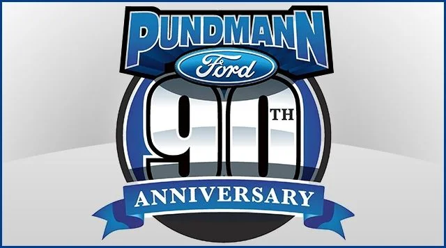 Used 2015 Oxford White Ford Lariat image 14