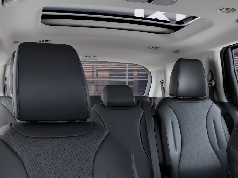 New 2026 Ceramic Silver Kia SX image 27