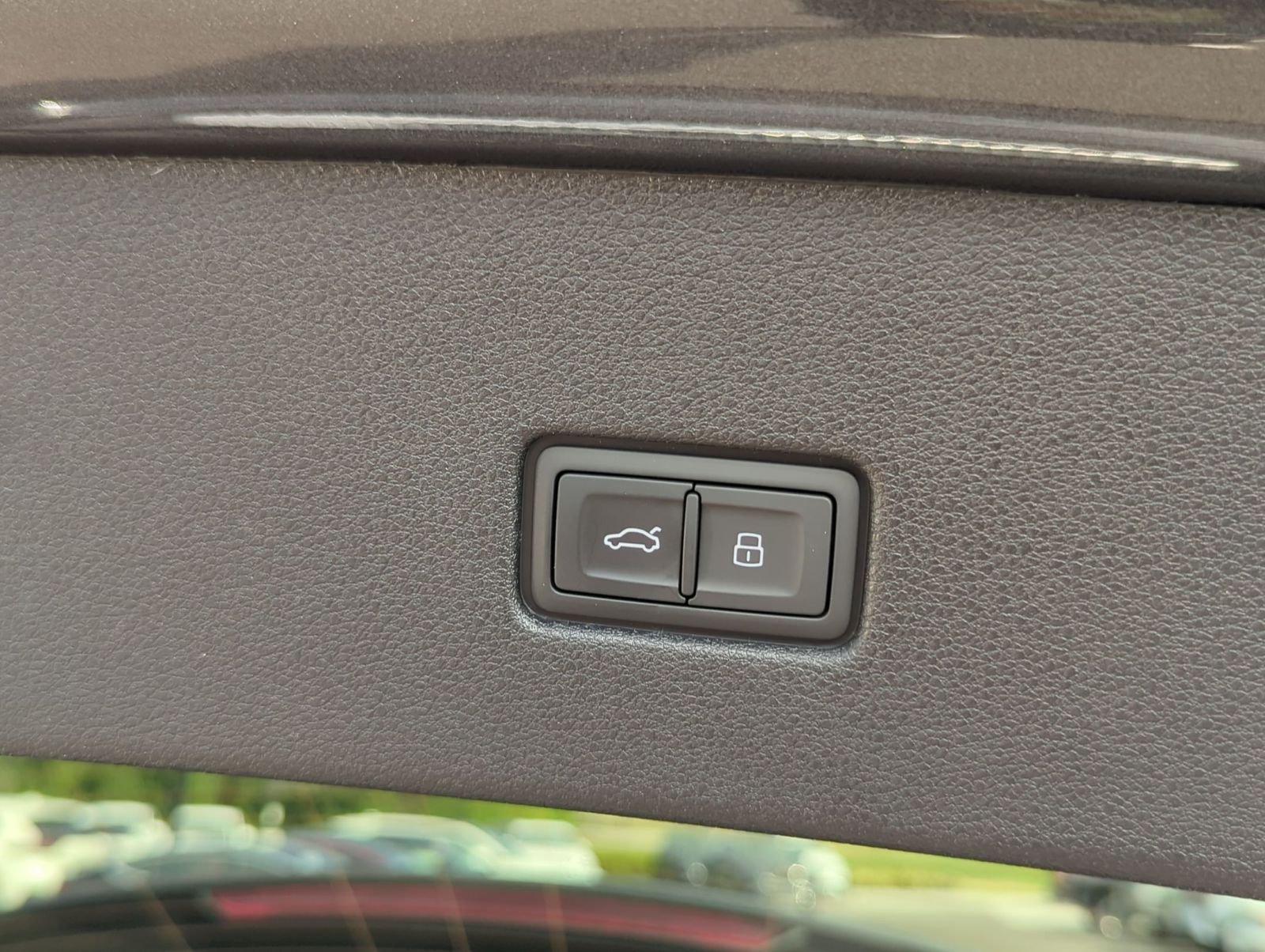 Used 2026  Audi 55 Premium Plus image 26