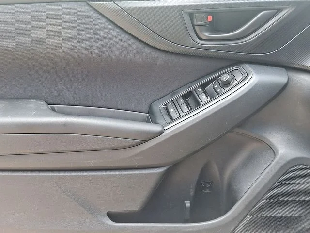 Used 2019 Gray Subaru 2.0i Premium image 57