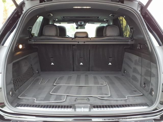 Certified Used 2024  Mercedes-Benz GLE 350 image 23