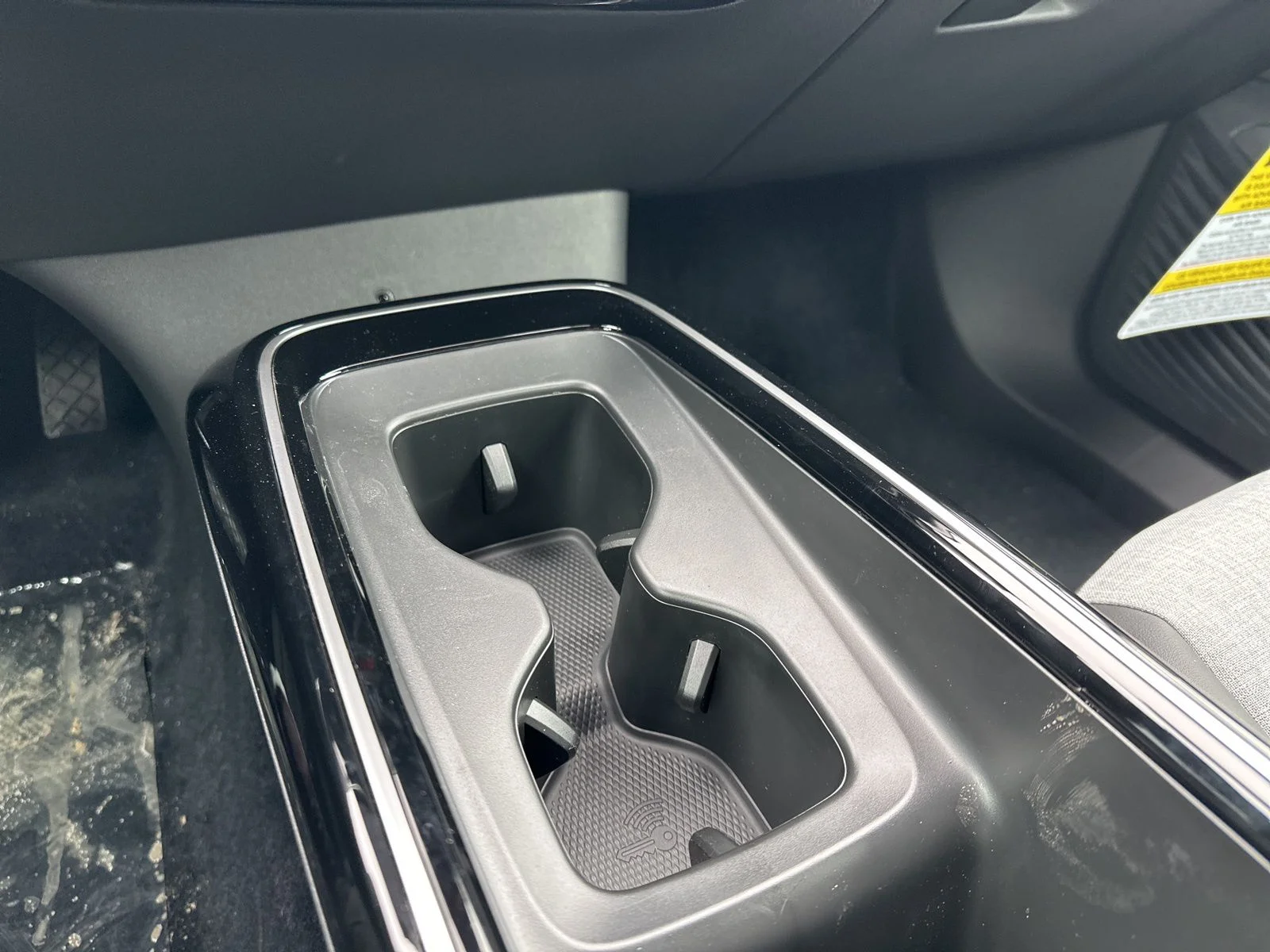 2026 Volkswagen ID.4 PRO - Photo 51