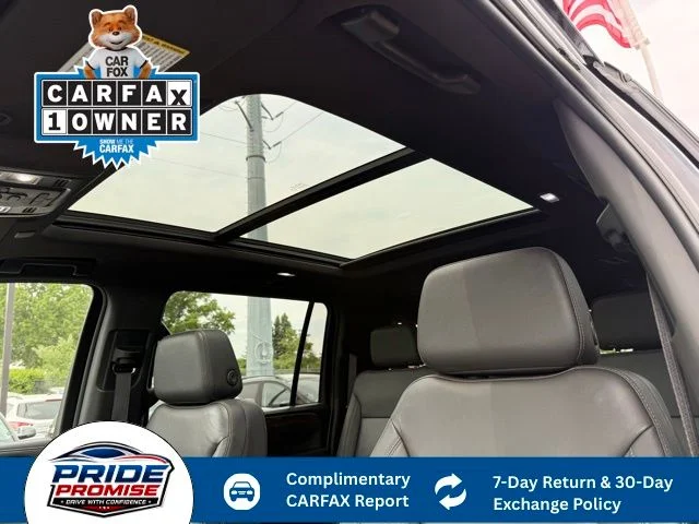 Used 2023 Black Chevrolet Z71 image 32