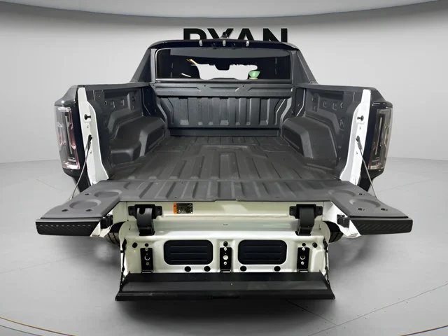 2026 GMC HUMMER EV 2X - Photo 11