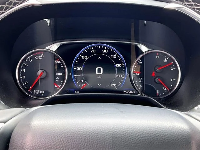 View 25