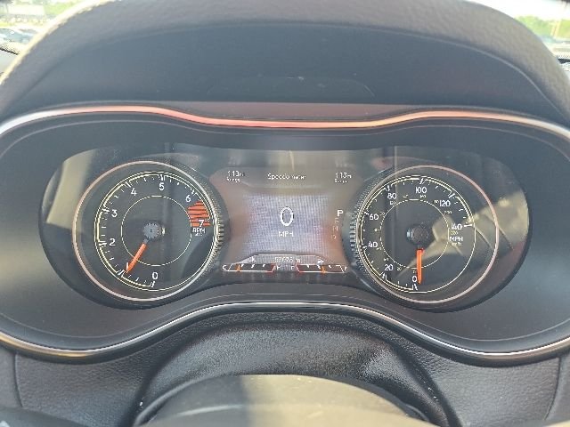View 18