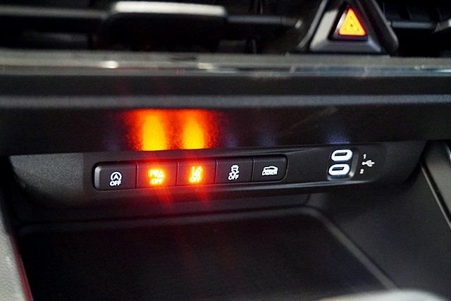 New 2026 Destroyer Gray Exterior Paint Dodge Scat Pack Blacktop image 28