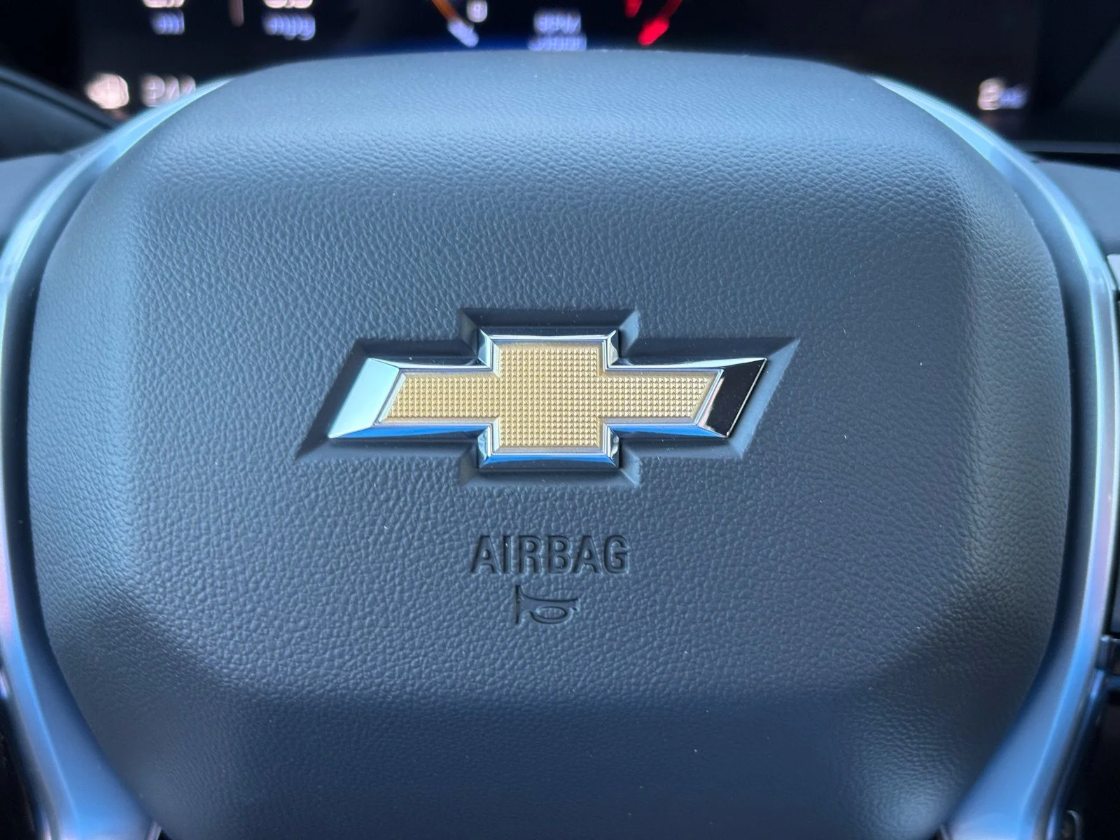 2026 Chevrolet Colorado LT - Photo 29