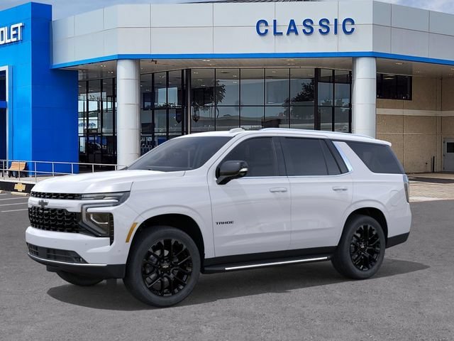 car-gallery-2