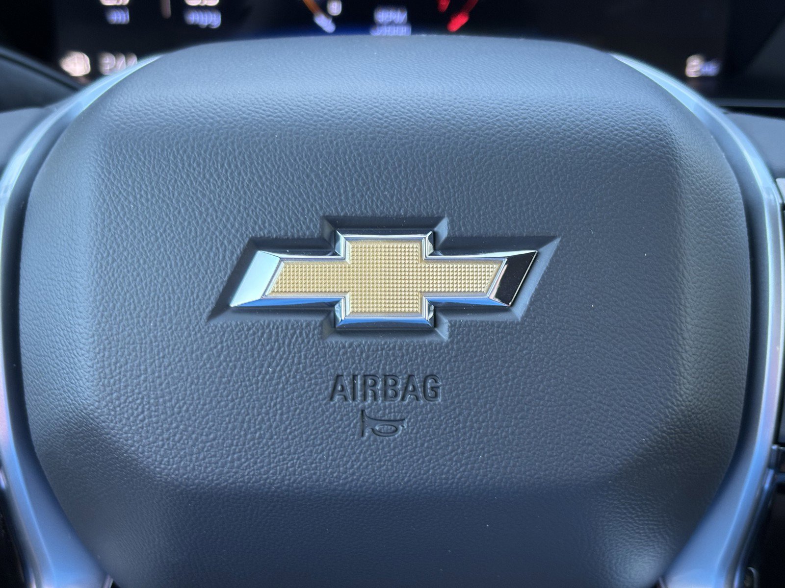 2026 Chevrolet Colorado LT - Photo 29