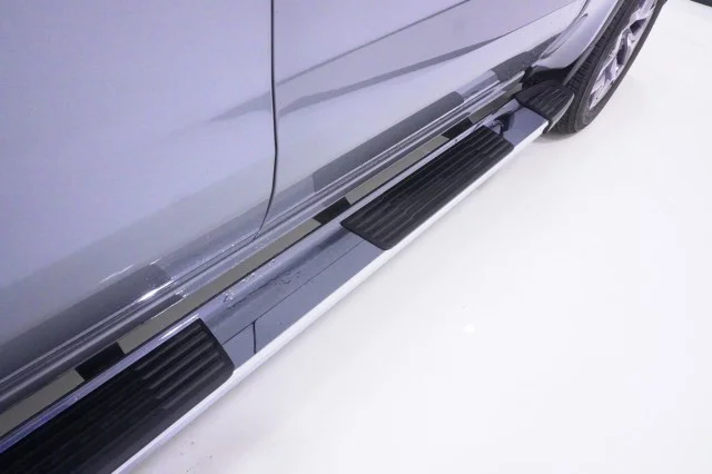 2026 GMC Sierra 1500 SLE - Photo 16