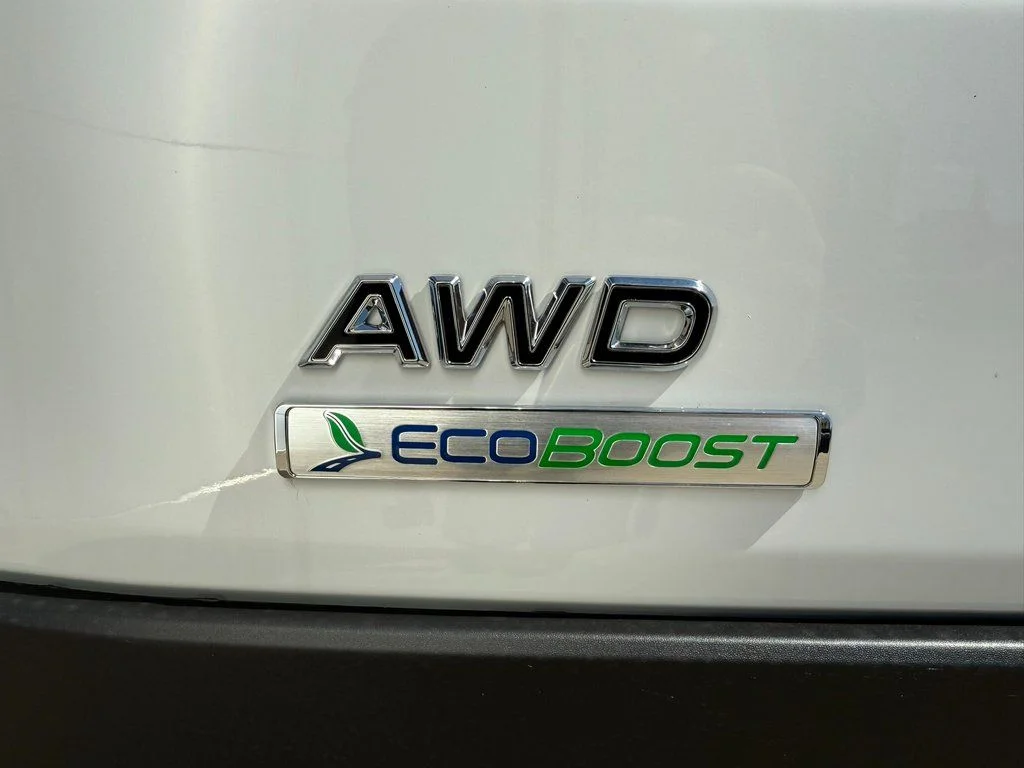 2025 Ford Transit Passenger Van XL - Photo 6