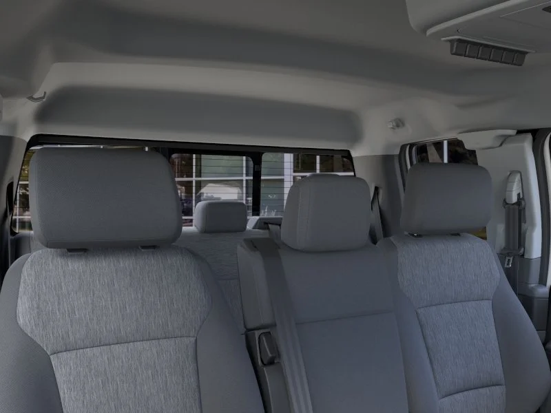 2026 Ford F-350 Super Duty XL - Photo 22