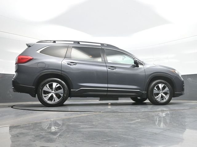 Used 2020 Gray Subaru Premium image 25