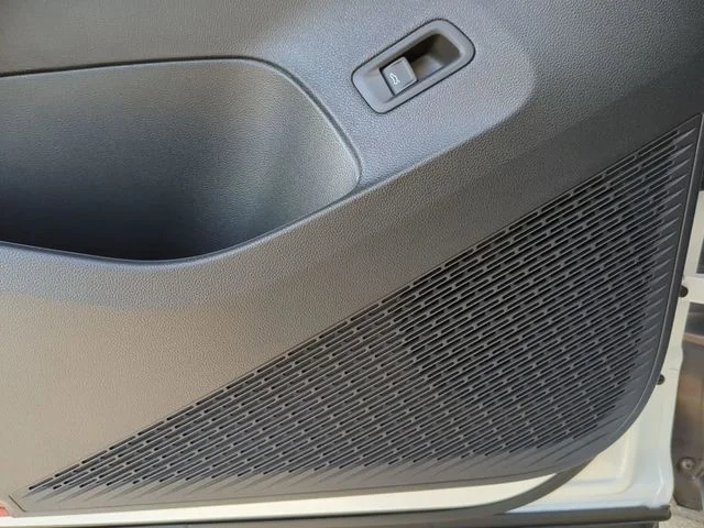 2026 Volkswagen Atlas SE w/Tech - Photo 20