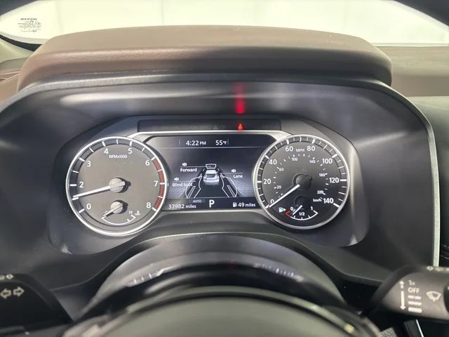 View 18