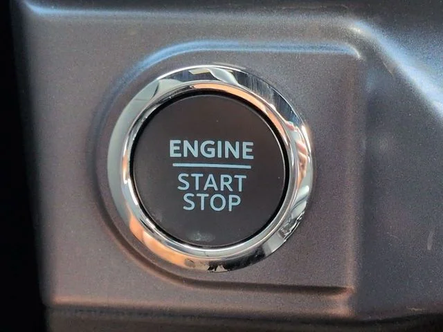 New 2026 Antimatter Blue Metallic Ford XLT image 28