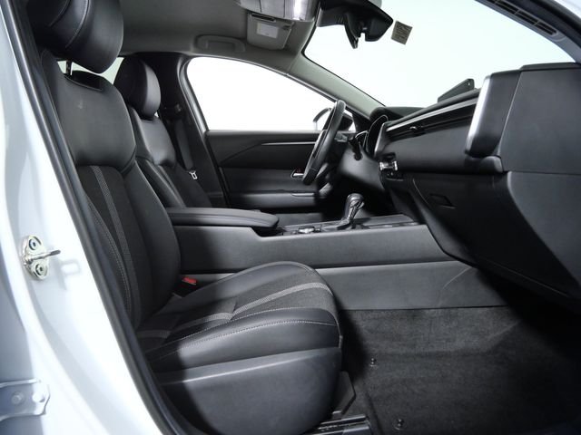 Certified Used 2024 Beige Mazda 2.5 S Preferred Package image 10