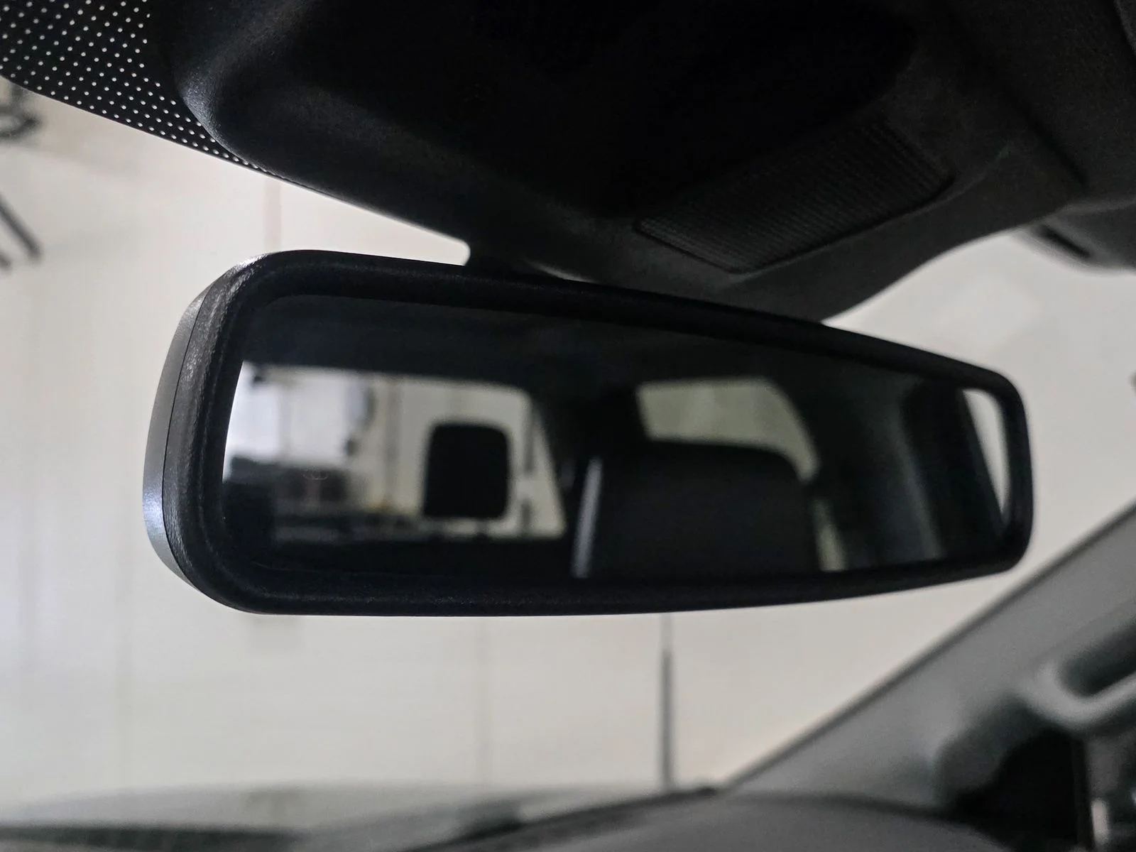 2026 Ford F-350 Super Duty Lariat - Photo 37