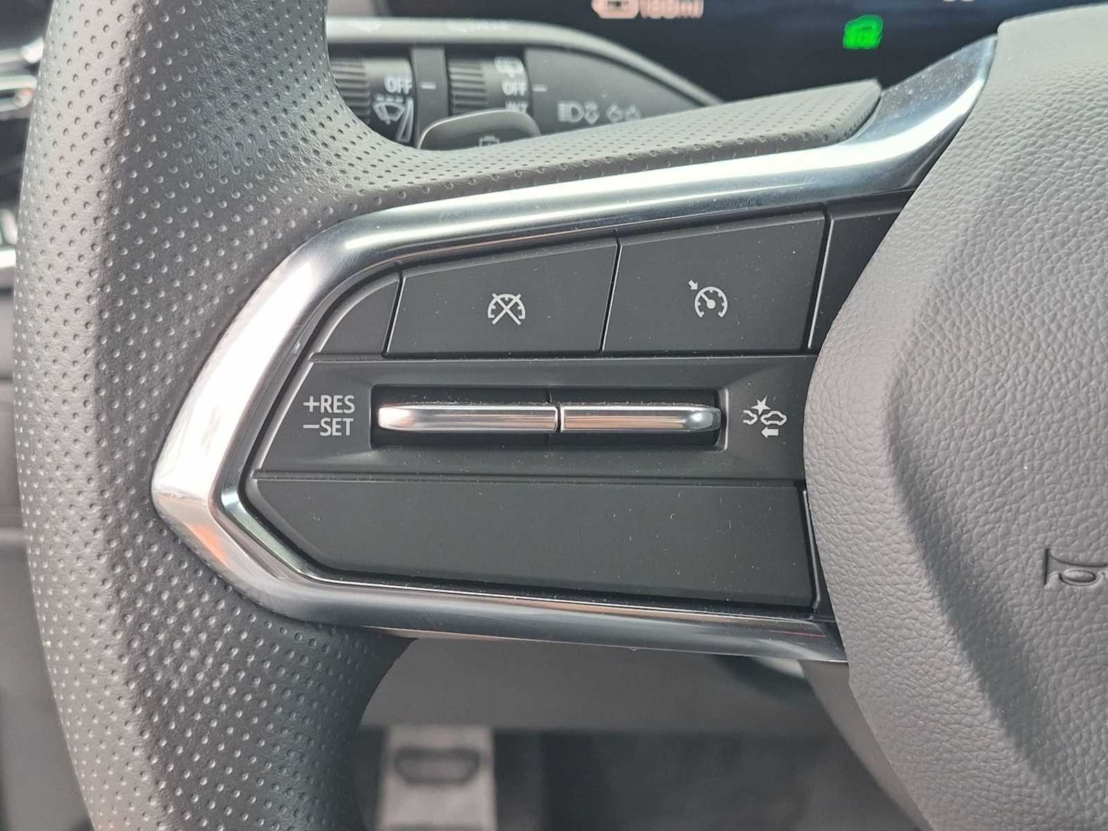 2026 Chevrolet Blazer EV LT - Photo 15