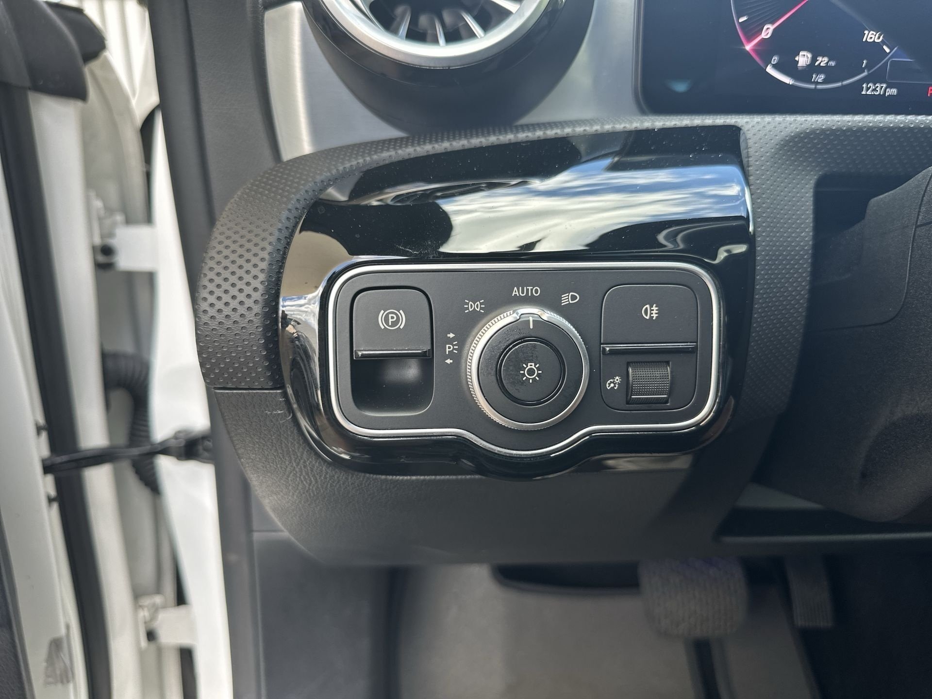 2025 Mercedes-Benz CLA CLA 250 - Photo 17