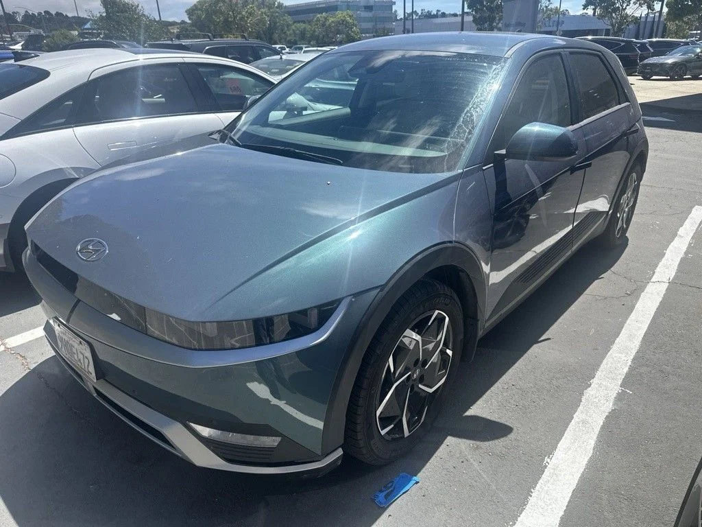 KM8KNDAF4PU206148