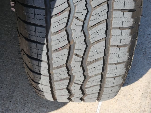 Used 2022 Gray Toyota SR5 image 19