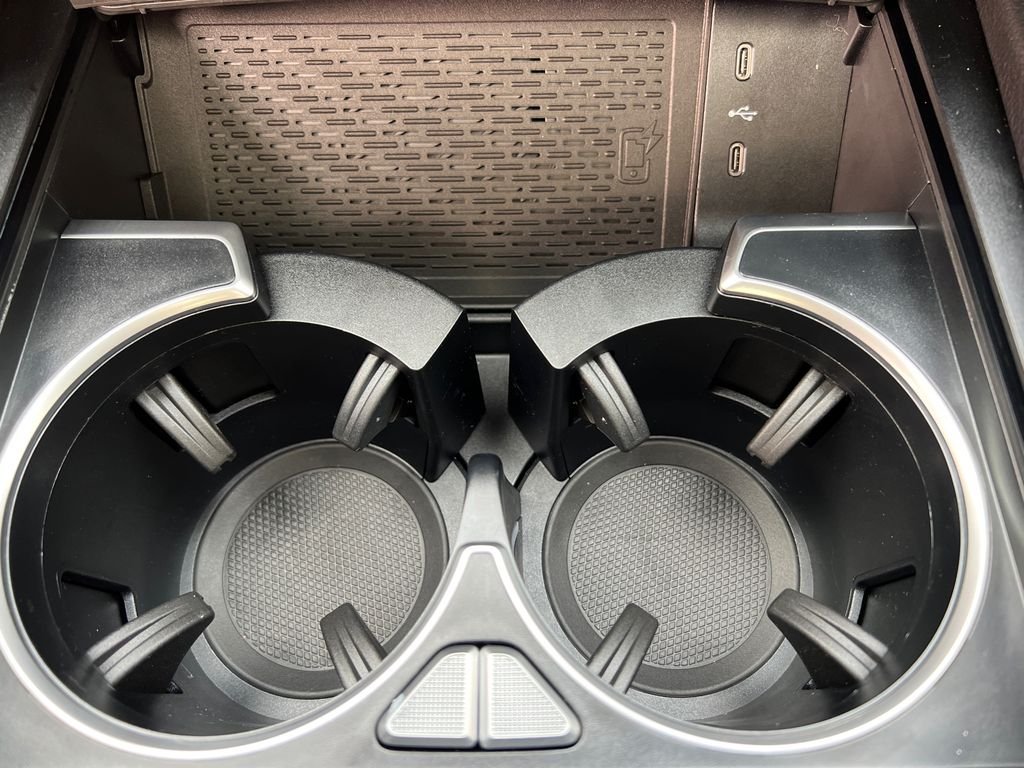 New 2026 MANUFAKTUR Alpine Grey Mercedes-Benz GLE 350 image 22