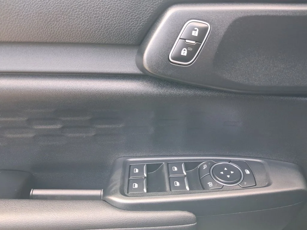 Used 2025 Gray Ford XL image 22