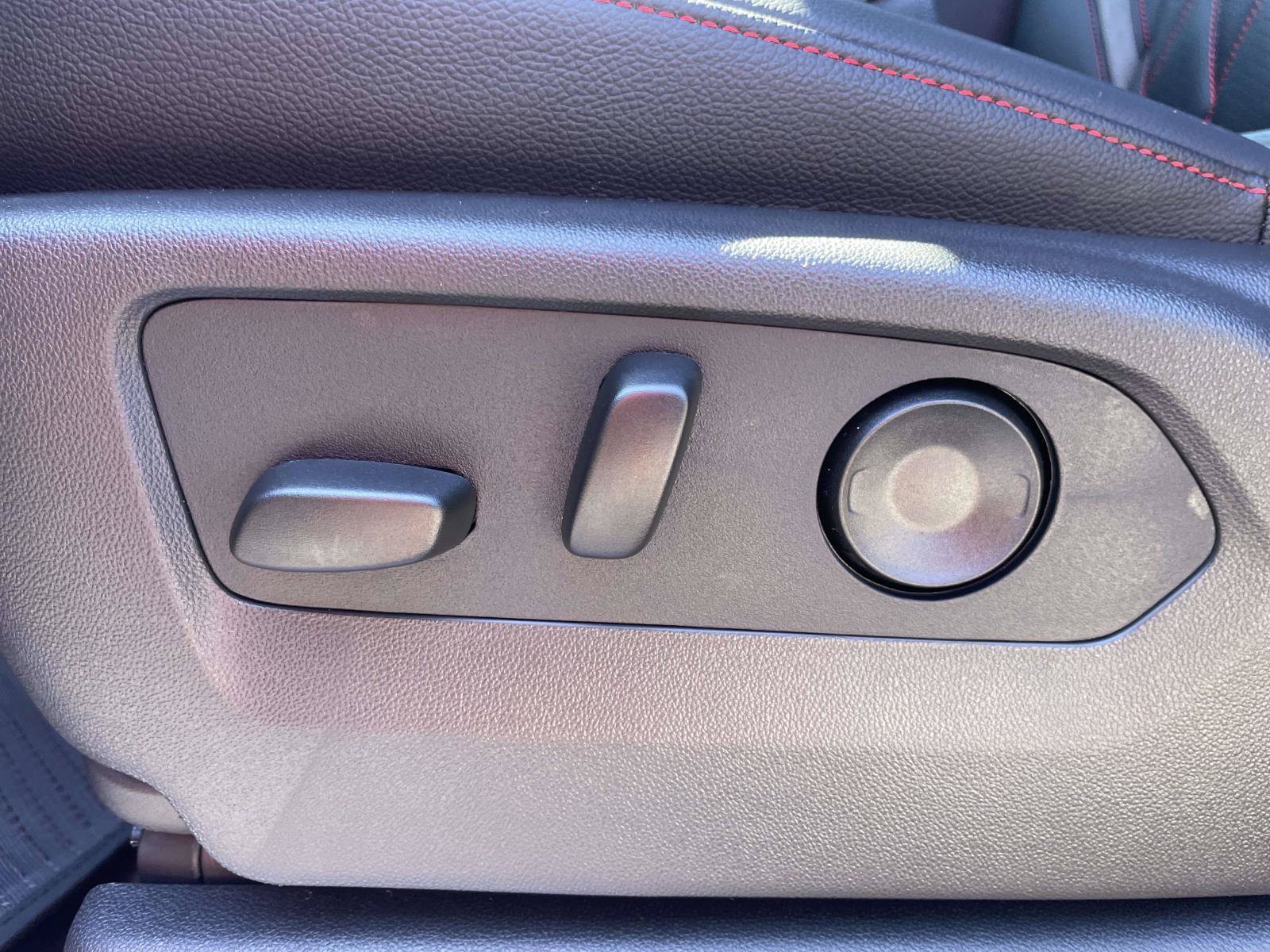 2026 Chevrolet Silverado 3500 HD High Country - Photo 15