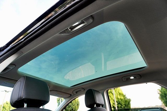 Used 2024 Black Hyundai Limited image 17