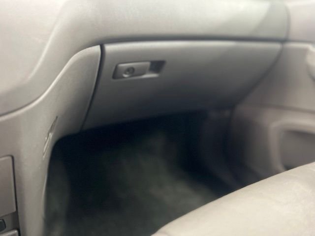 Used 2016 Gray Honda EX-L image 13