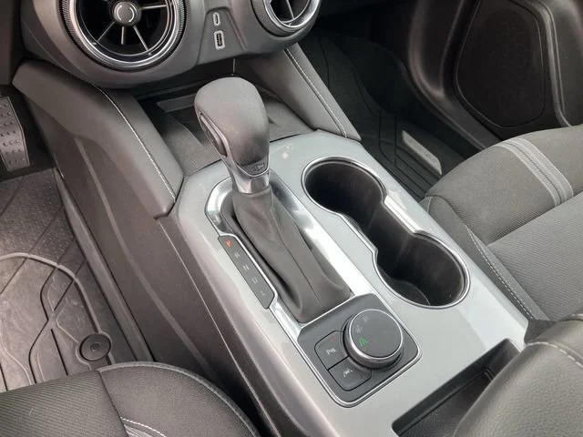 2024 Chevrolet Blazer 2LT - Photo 15