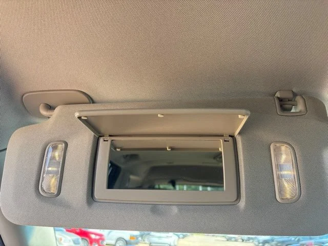 2018 GMC Yukon SLT - Photo 28