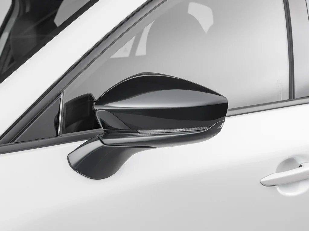 Used 2025 Gray Mazda Premium Plus image 56