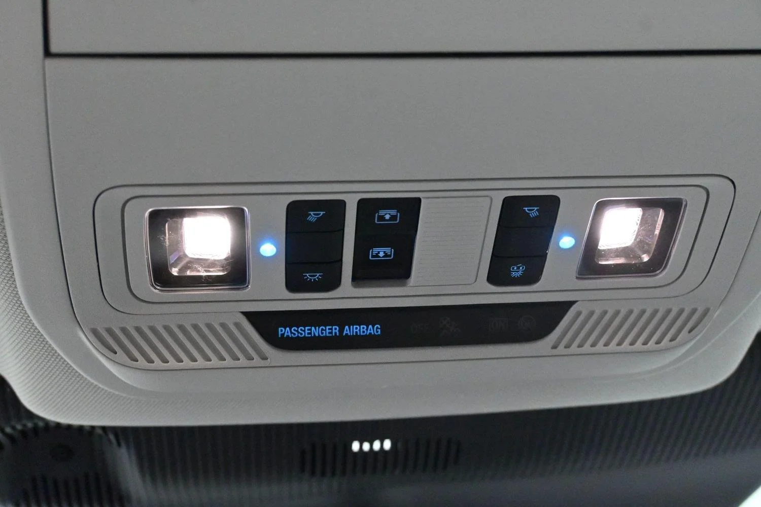 Used 2026 White Ford Platinum image 28