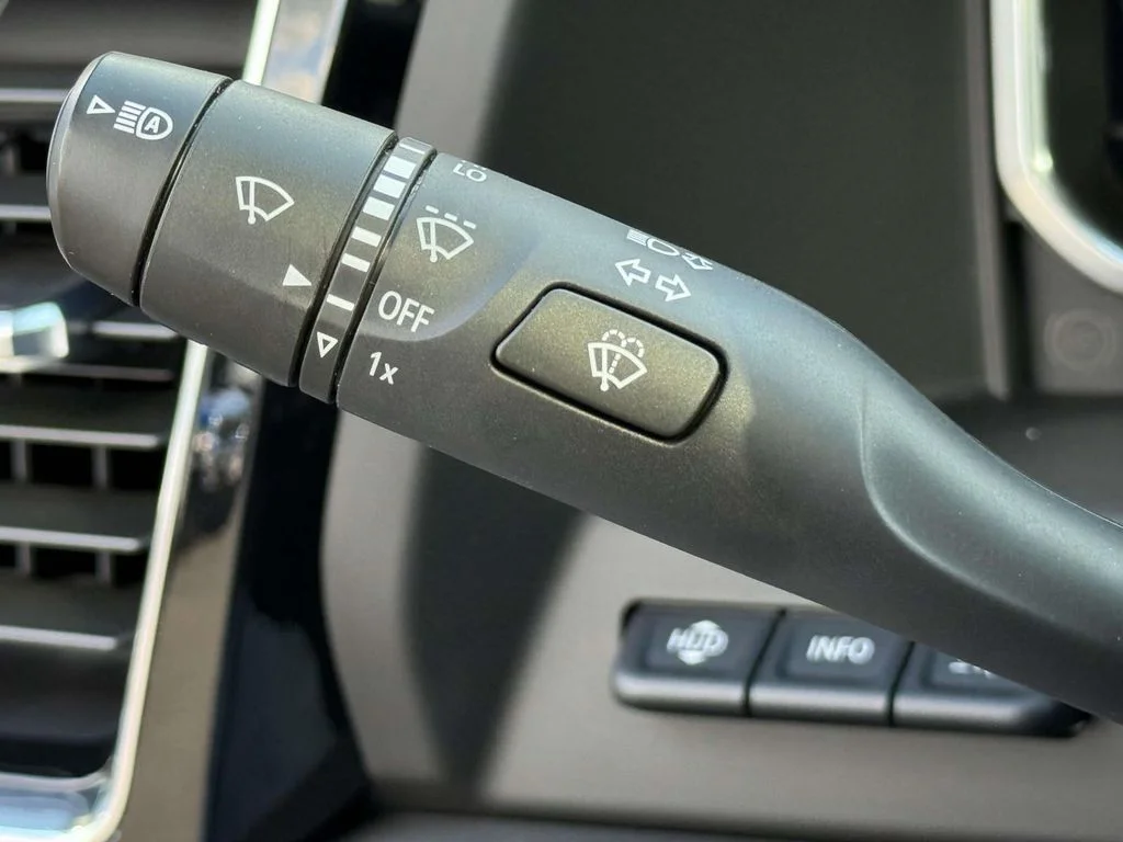 2023 GMC Sierra 1500 Denali Denali - Photo 26