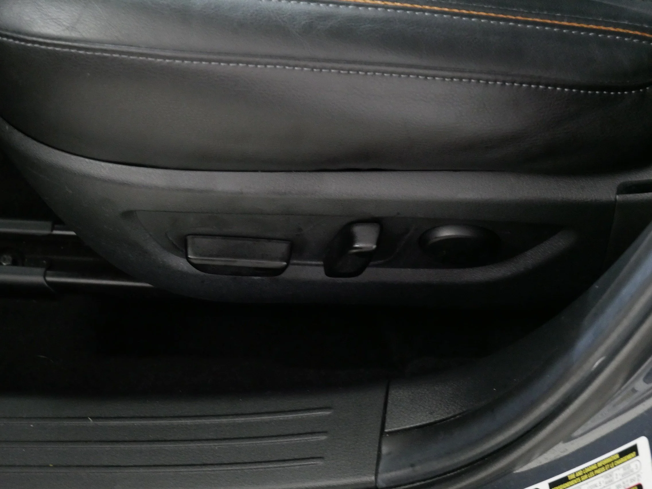 Used 2025 Polymetal Gray Metallic Mazda 2.5 S Premium Plus Package image 20