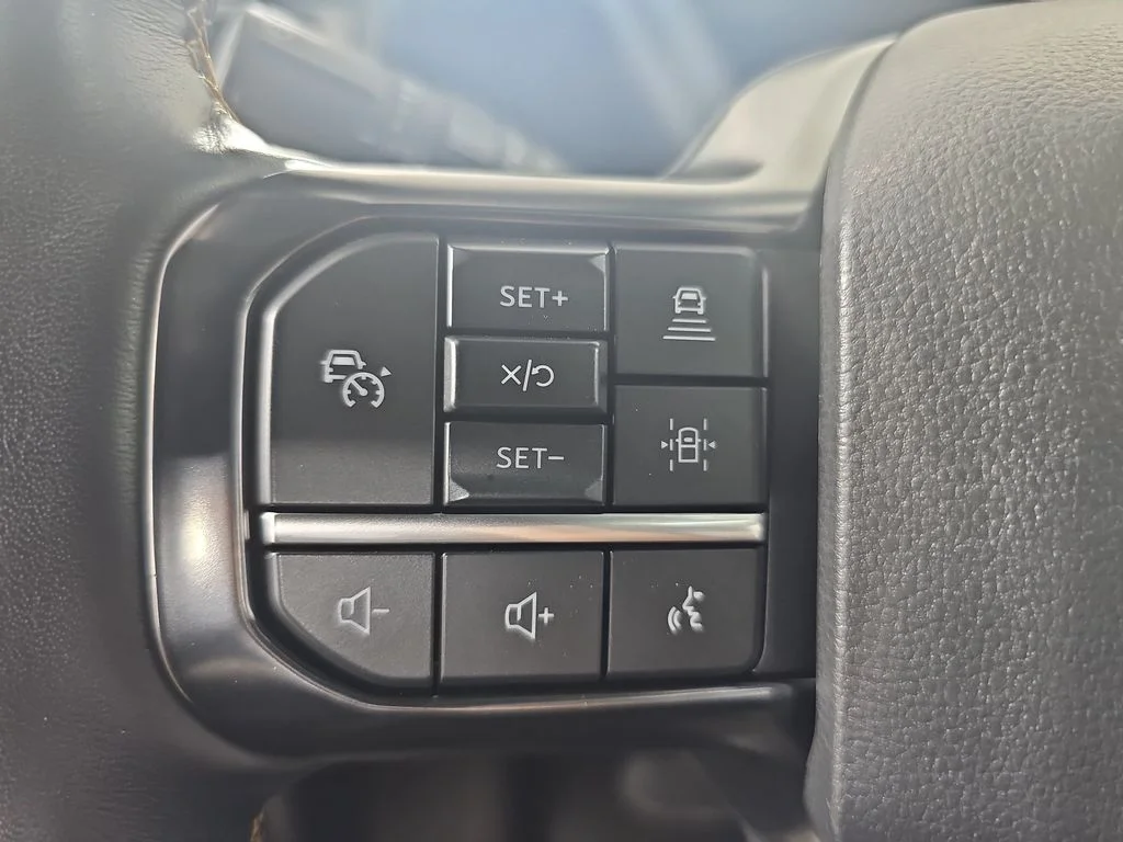 2024 Ford Expedition Platinum - Photo 25