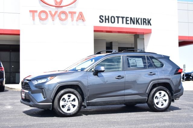 2e9c0dabc2efcdc60ef177863d6f1765