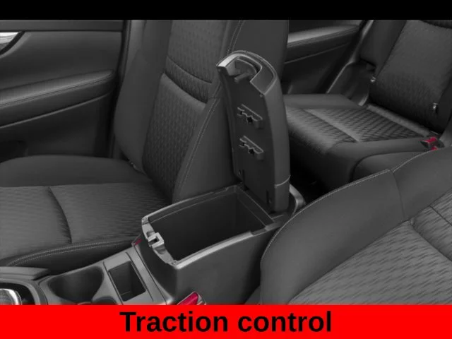 Used 2020 Blue Nissan SV image 26