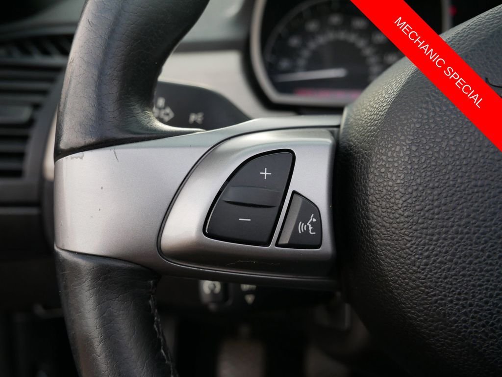 Used 2004  BMW 2.5i image 16