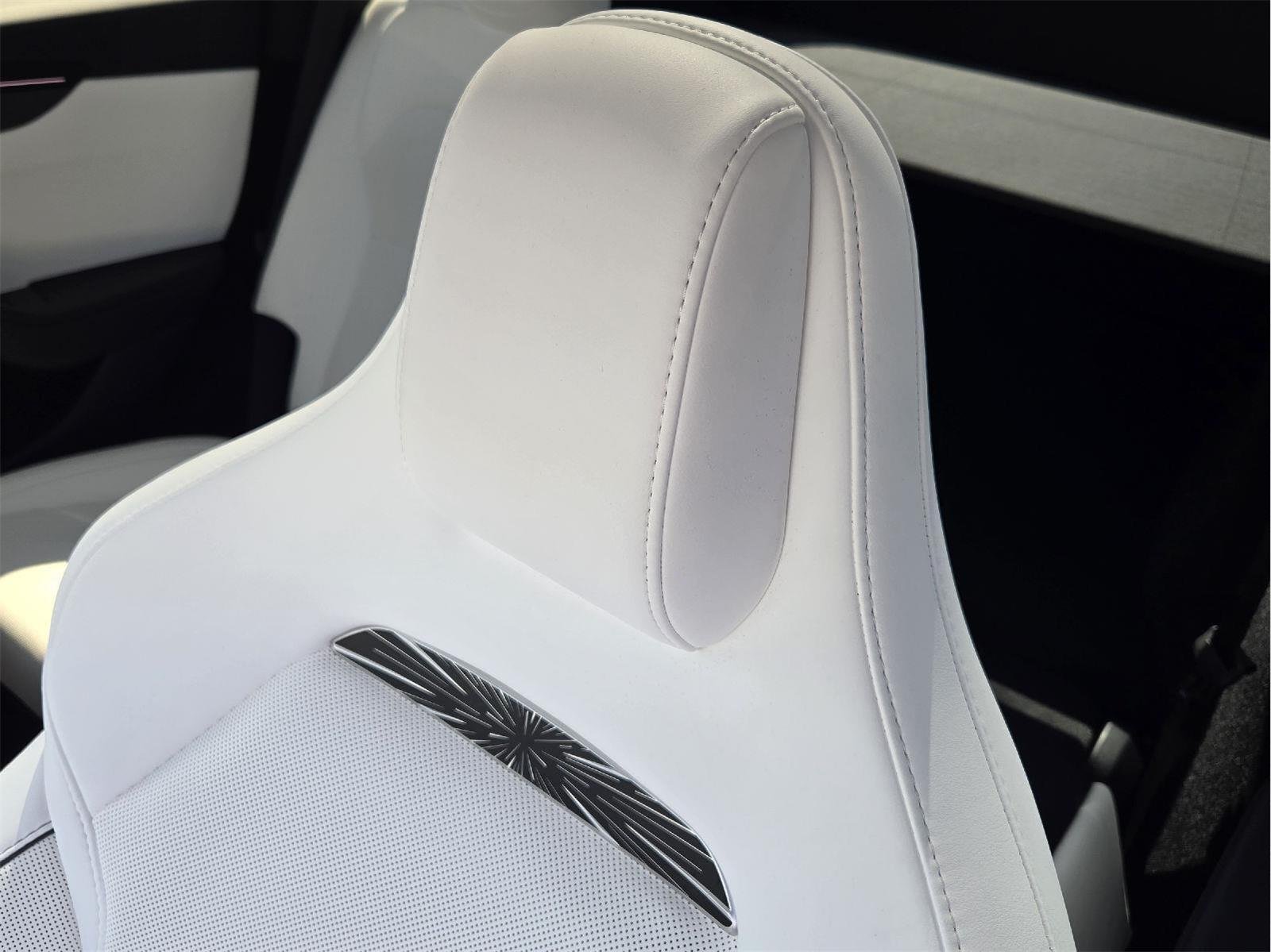 Used 2026  Tesla Performance image 22