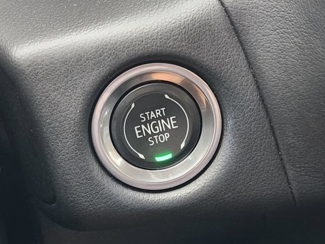 car-gallery-8